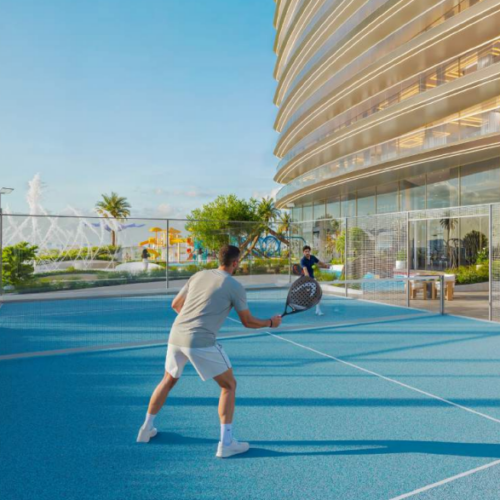 Screenshot 2026-02-27 063053