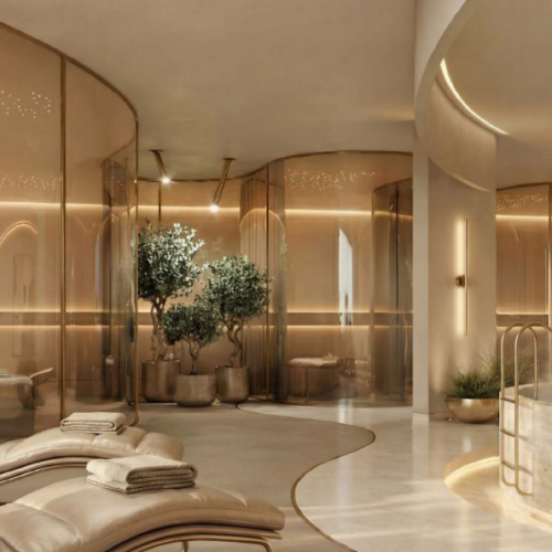 Screenshot 2026-02-27 063105