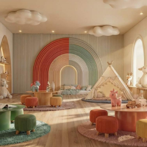 Screenshot 2026-02-27 063117