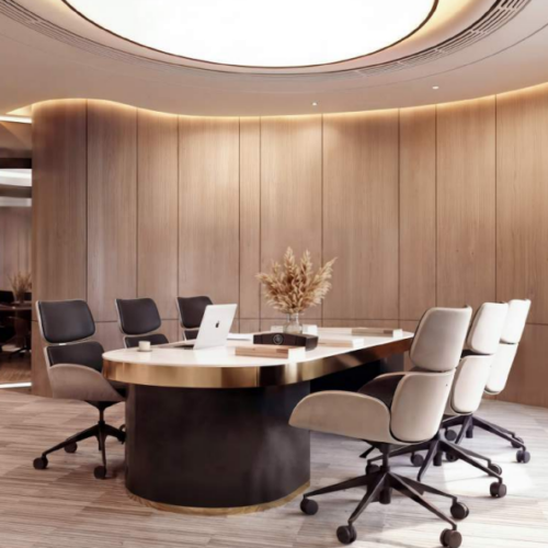 Screenshot 2026-02-27 063126