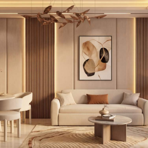 Screenshot 2026-02-27 063143