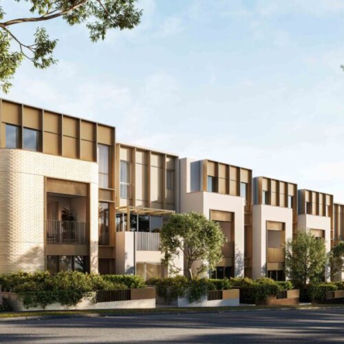 Type-A_Wembley-Hill-1-800x600