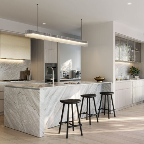 Type-B2-Kitchen-Upgrade_Wembley-Hill-1-800x600