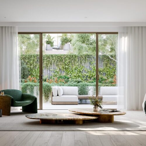 Wembley-Hill-C4-Living-1-800x600