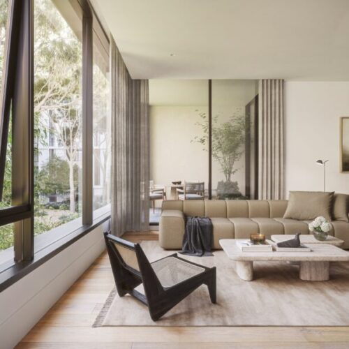 Woodburn-2Bed-Living-Grand-Light-scheme-800x600