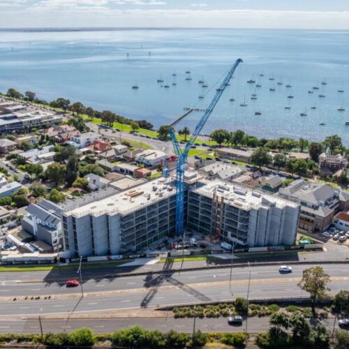 York_St_250217_3_3-800x600