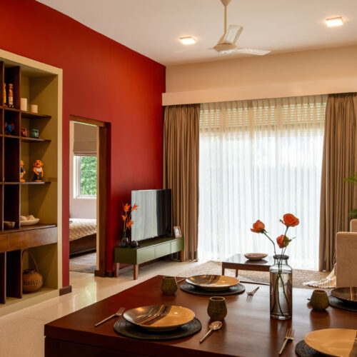 a064fa32-0d41-4076-a808-a045b415939f