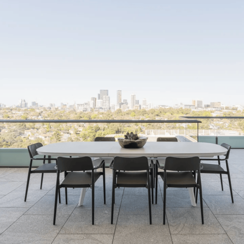 cc106f70-b9b5-4279-b6a1-b9732a29999e-w2000-h1500