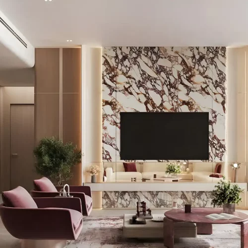 inae-binghatti-etherea-11