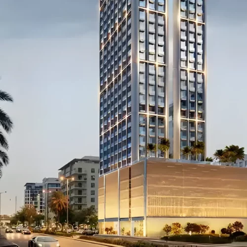 inae-binghatti-etherea-2