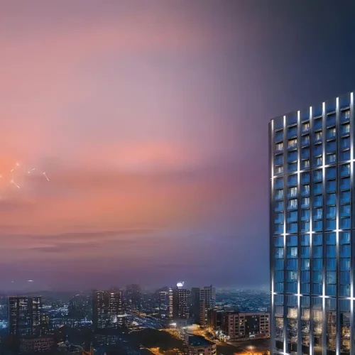 inae-binghatti-etherea-3