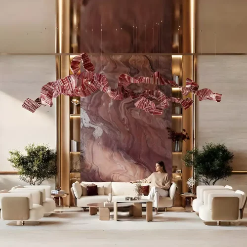 inae-binghatti-etherea-7