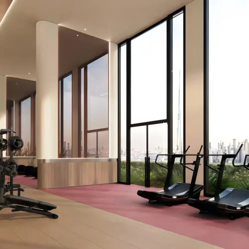 inae-binghatti-etherea-9