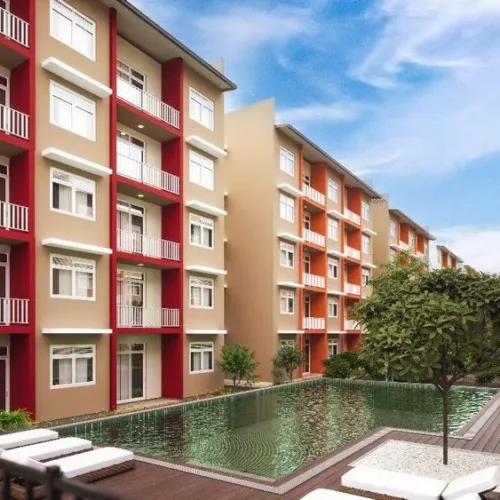 large_Viman_Ja_Ela_Exterior_3d671264ae