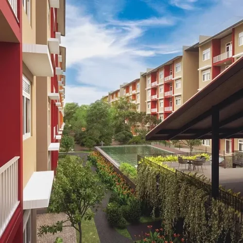 medium_Viman_Ja_Ela_882a2711b2