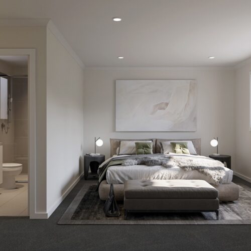 roselle-bedroom-copy