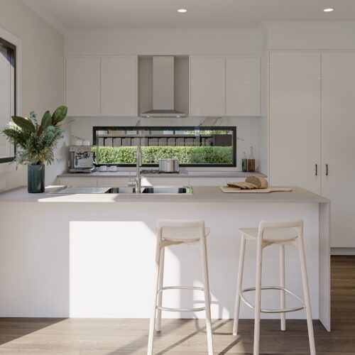 roselle-kitchen-copy