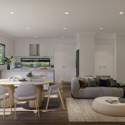 roselle-springvale-copy-1024x576