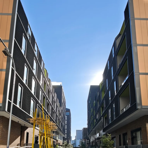 unnamed-converted-from-webp