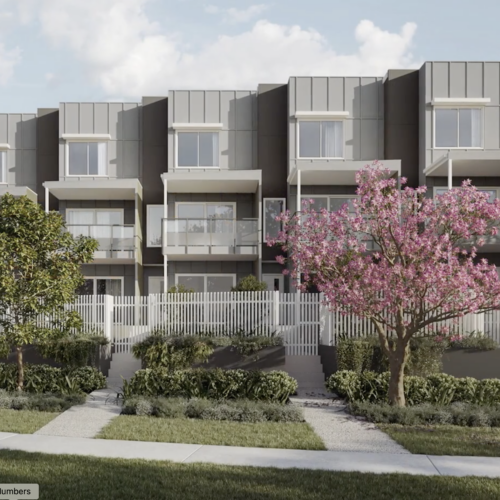 螢幕截圖-2025-01-21-下午6.17.08