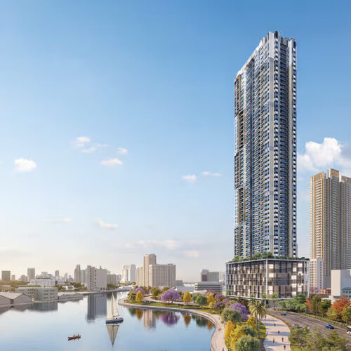 31760b49-5ce9-4ae2-a6ba-940e7206f7bd (1)