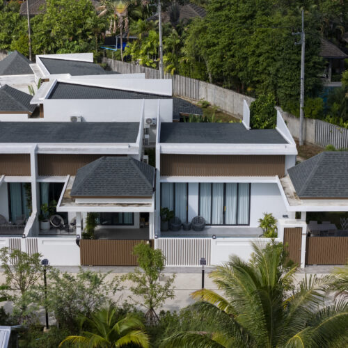 DJI_20260217094607_0003_D