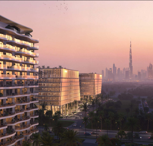 Screenshot 2026-02-27 083113