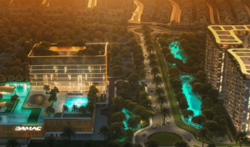 Screenshot 2026-02-27 083139