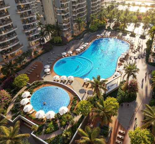 Screenshot 2026-02-27 083151