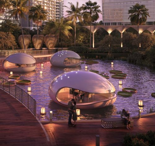 Screenshot 2026-02-27 083200