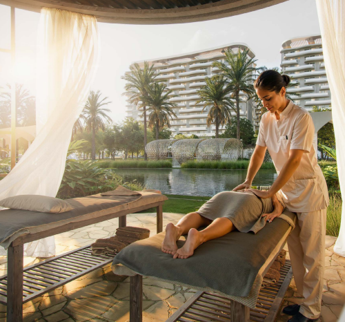 Screenshot 2026-02-27 083216