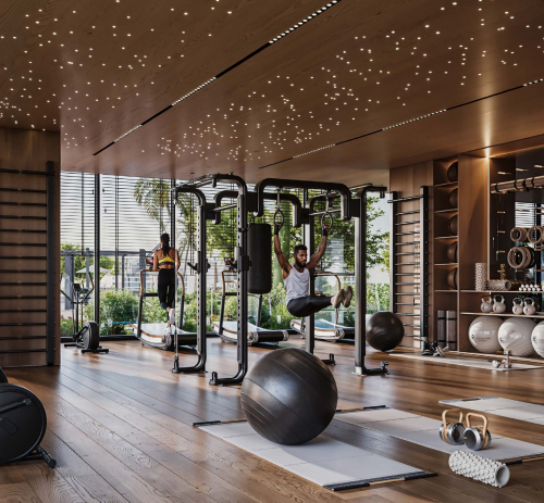 Screenshot 2026-02-27 083235