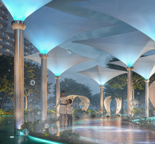 Screenshot 2026-02-27 083242