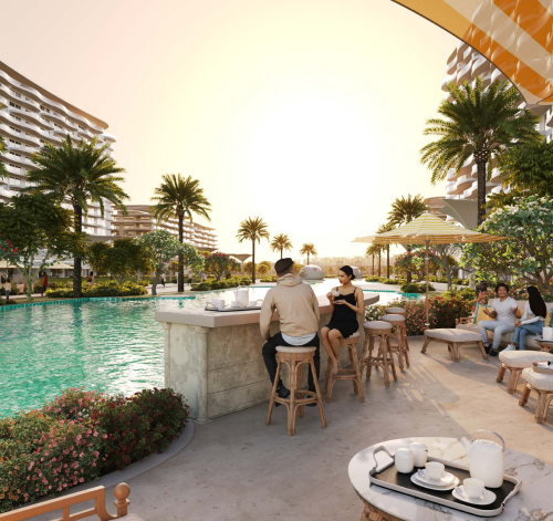 Screenshot 2026-02-27 083251