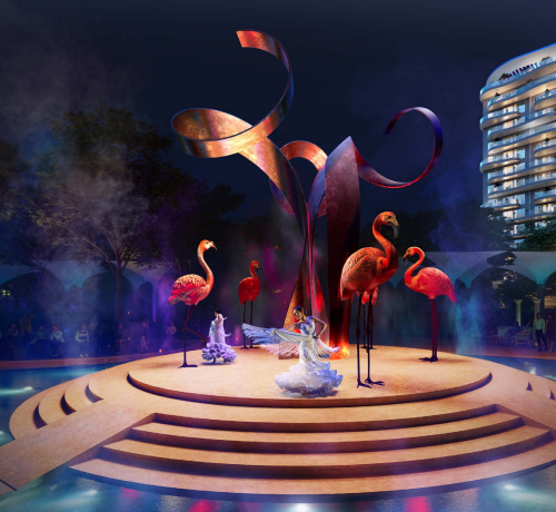 Screenshot 2026-02-27 083300