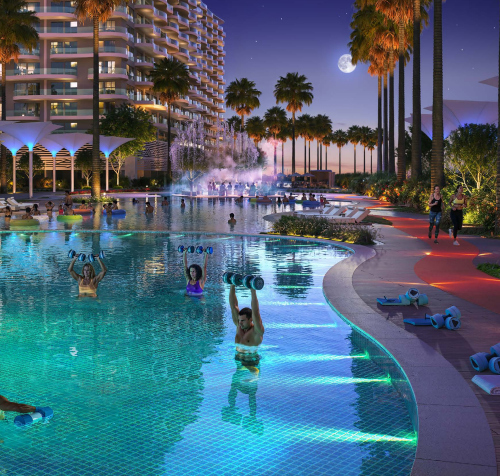 Screenshot 2026-02-27 083309