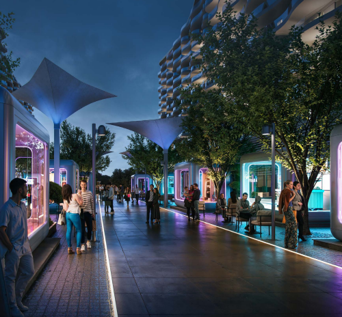 Screenshot 2026-02-27 083318