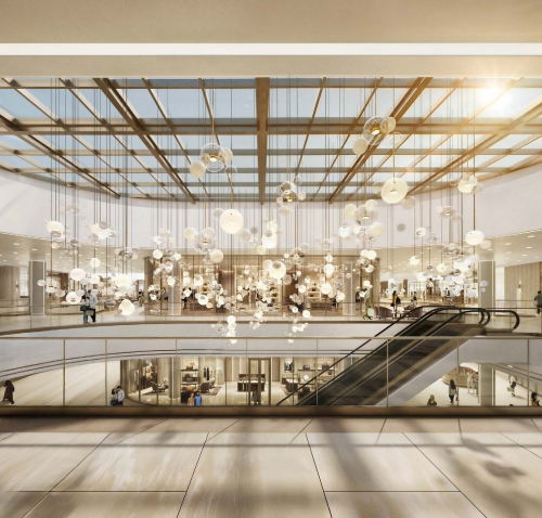 Screenshot 2026-02-27 083330