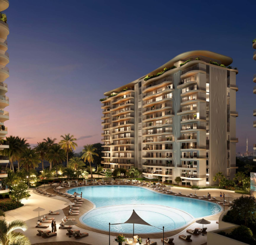 Screenshot 2026-02-27 083407