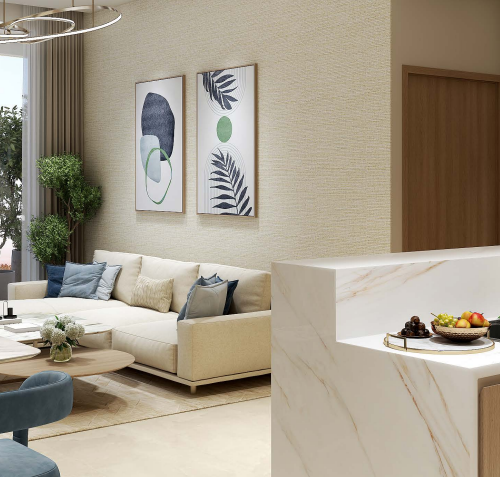 Screenshot 2026-02-27 083416