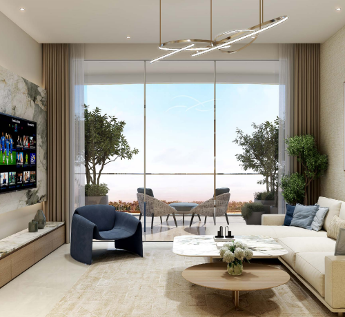 Screenshot 2026-02-27 083428