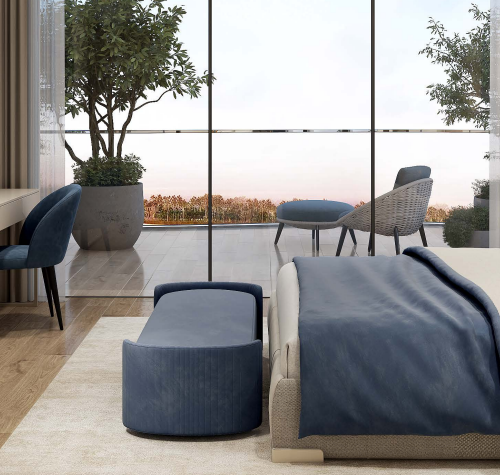 Screenshot 2026-02-27 083442