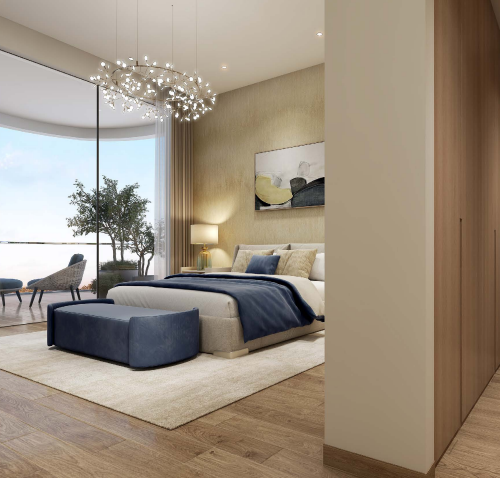 Screenshot 2026-02-27 083455