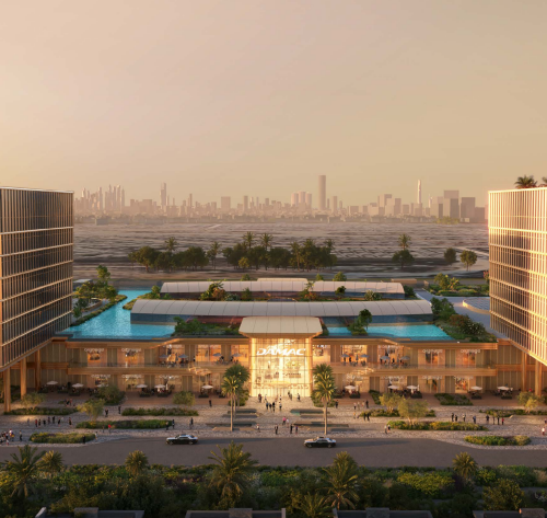 Screenshot 2026-02-27 083506