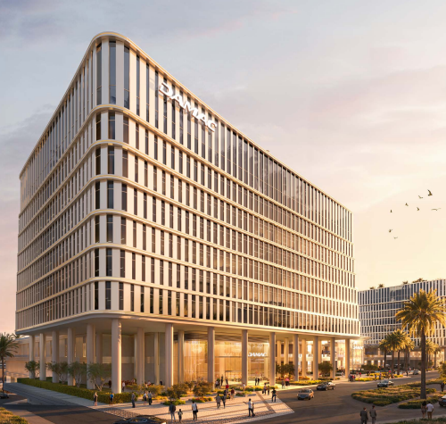 Screenshot 2026-02-27 083517