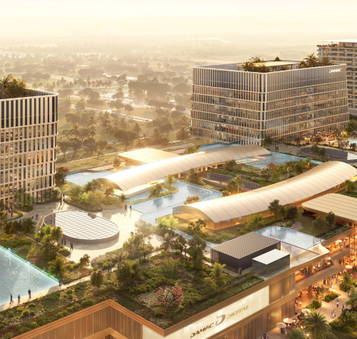 Screenshot 2026-02-27 083527