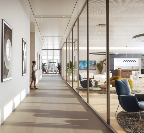 Screenshot 2026-02-27 083545