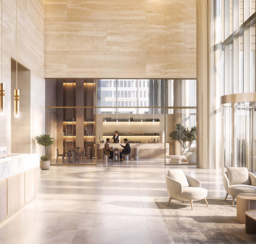 Screenshot 2026-02-27 083556