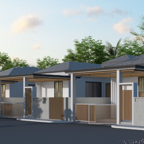 Screenshot 2026-03-03 122636