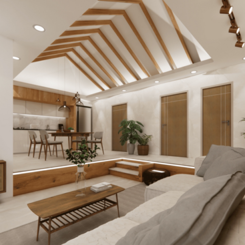 Screenshot 2026-03-03 123939